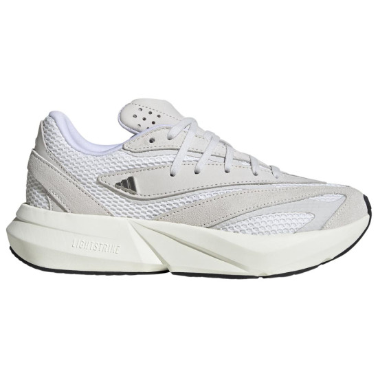 Adidas Lightblaze W